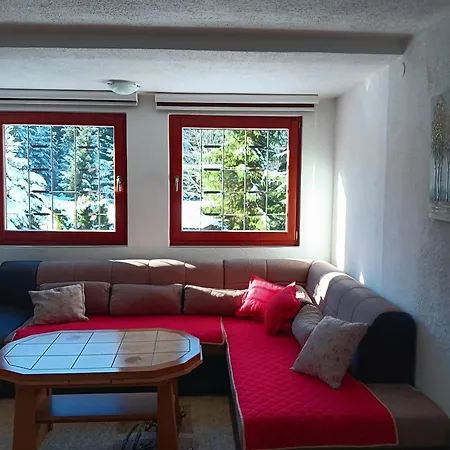 Vikendica Za Odmor Vikendica *