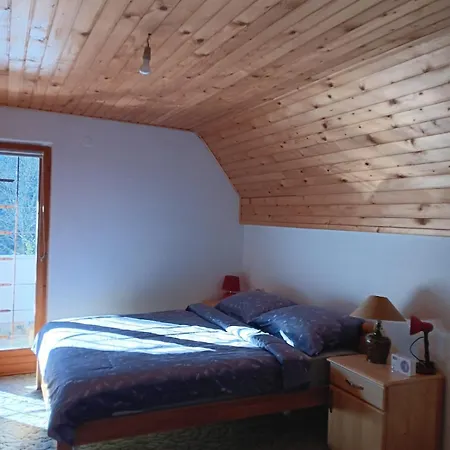 Vikendica Za Odmor *