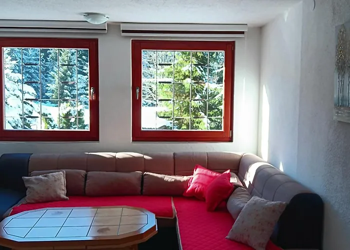 Vikendica Za Odmor Vikendica *